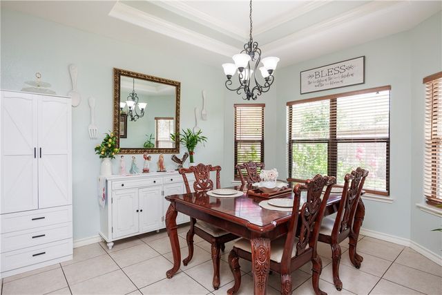 14422 Chantilly Dr, Corpus Christi, TX 78410