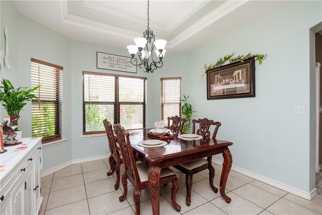 14422 Chantilly Dr, Corpus Christi, TX 78410