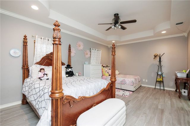 14422 Chantilly Dr, Corpus Christi, TX 78410