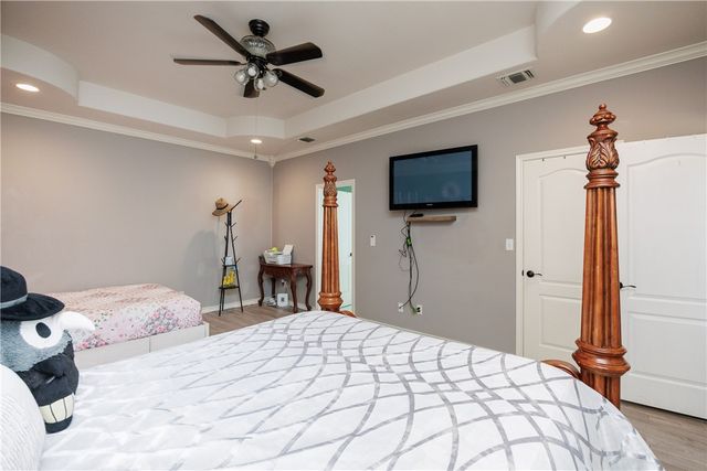 14422 Chantilly Dr, Corpus Christi, TX 78410