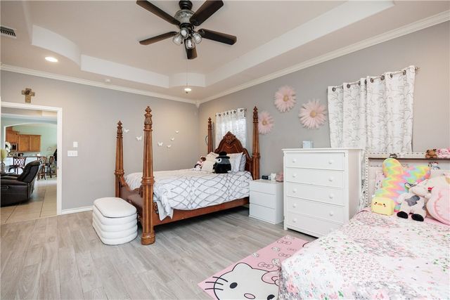 14422 Chantilly Dr, Corpus Christi, TX 78410