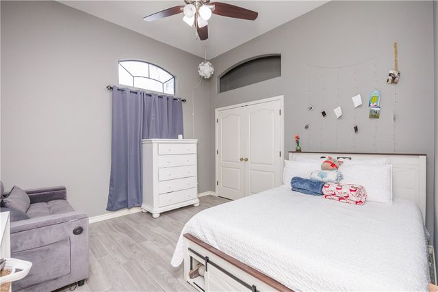 14422 Chantilly Dr, Corpus Christi, TX 78410