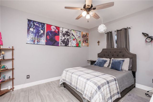 14422 Chantilly Dr, Corpus Christi, TX 78410
