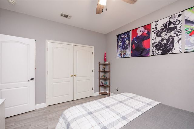 14422 Chantilly Dr, Corpus Christi, TX 78410