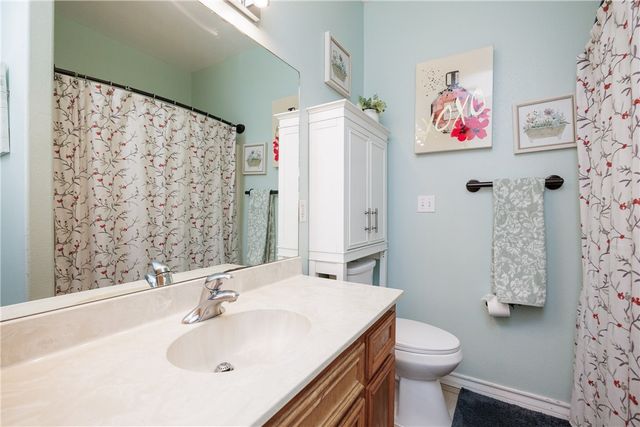 14422 Chantilly Dr, Corpus Christi, TX 78410