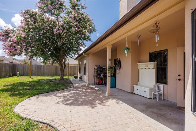 14422 Chantilly Dr, Corpus Christi, TX 78410