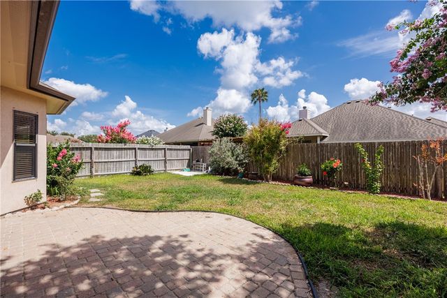 14422 Chantilly Dr, Corpus Christi, TX 78410