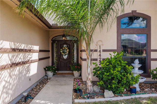 14422 Chantilly Dr, Corpus Christi, TX 78410