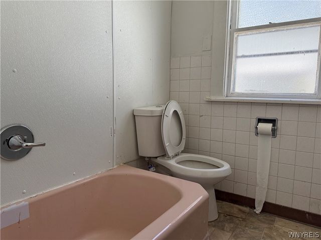 1294 Kensington Avenue, Buffalo, NY 14215