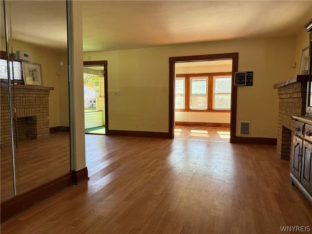 1294 Kensington Avenue, Buffalo, NY 14215