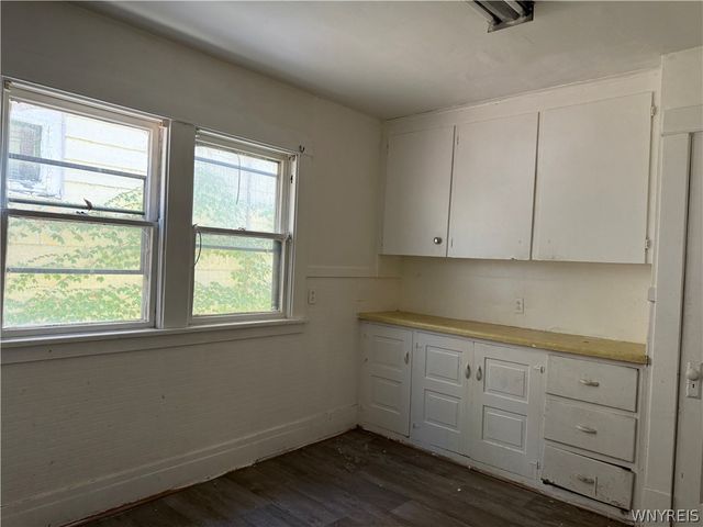 1294 Kensington Avenue, Buffalo, NY 14215