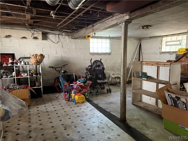 1294 Kensington Avenue, Buffalo, NY 14215