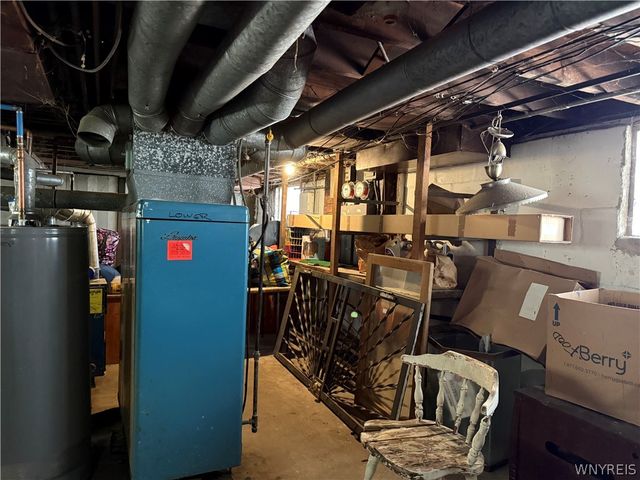 1294 Kensington Avenue, Buffalo, NY 14215
