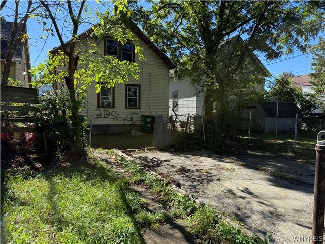 1294 Kensington Avenue, Buffalo, NY 14215