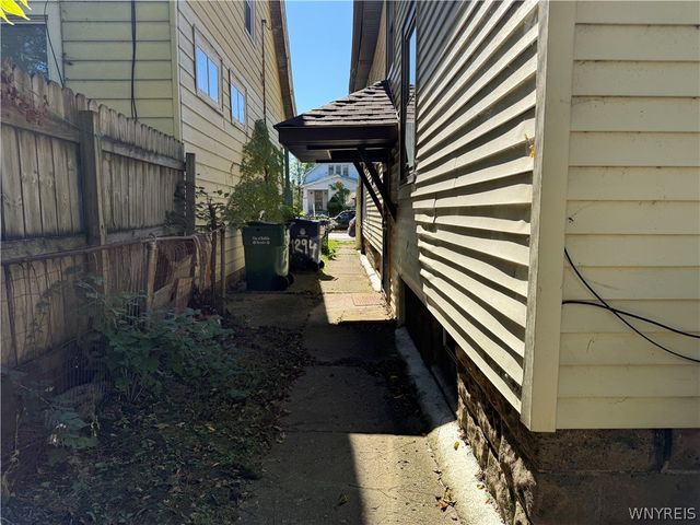 1294 Kensington Avenue, Buffalo, NY 14215
