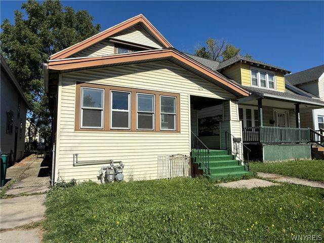 1294 Kensington Avenue, Buffalo, NY 14215