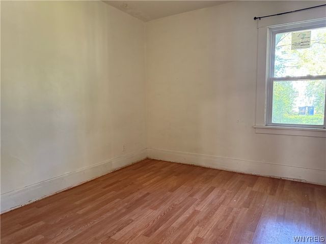 1294 Kensington Avenue, Buffalo, NY 14215