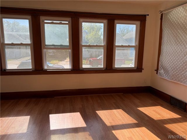 1294 Kensington Avenue, Buffalo, NY 14215