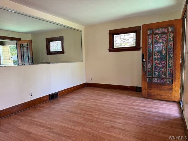 1294 Kensington Avenue, Buffalo, NY 14215
