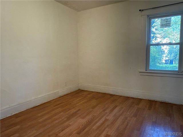 1294 Kensington Avenue, Buffalo, NY 14215