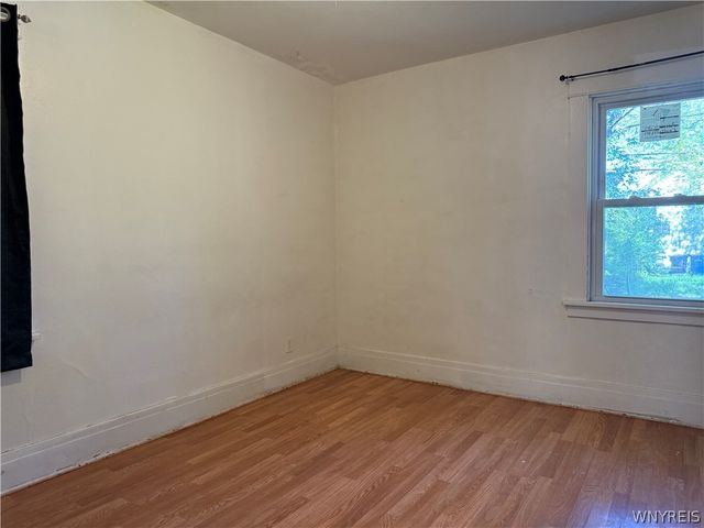 1294 Kensington Avenue, Buffalo, NY 14215