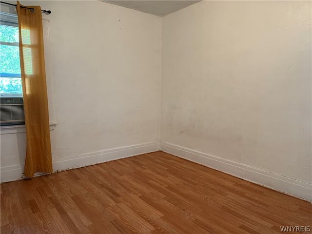 1294 Kensington Avenue, Buffalo, NY 14215