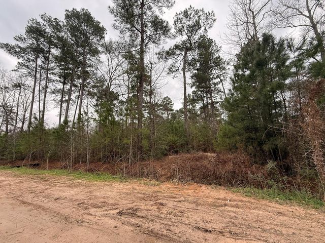 0 Shaffer Road, Cleveland, TX 77327