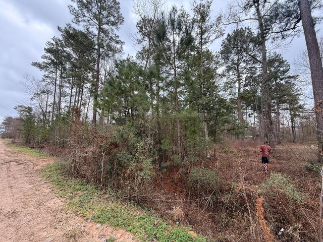 0 Shaffer Road, Cleveland, TX 77327