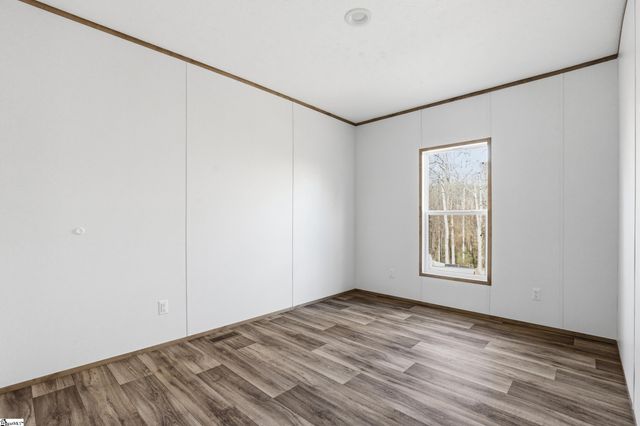 116 Kinston Drive, Easley, SC 29640