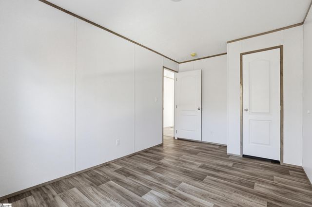 116 Kinston Drive, Easley, SC 29640