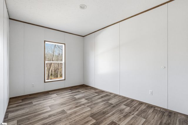 116 Kinston Drive, Easley, SC 29640