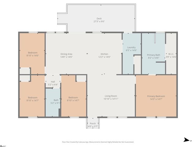116 Kinston Drive, Easley, SC 29640