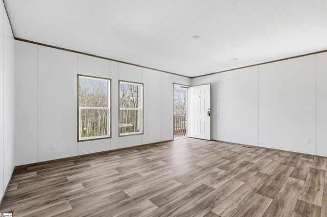 116 Kinston Drive, Easley, SC 29640