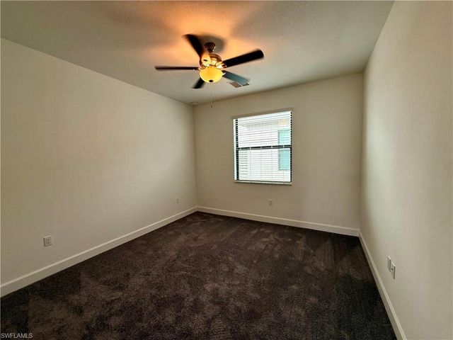 20885 Thistle Leaf LN, Estero, FL 33928