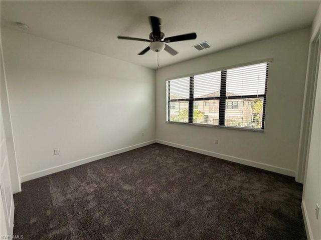 20885 Thistle Leaf LN, Estero, FL 33928