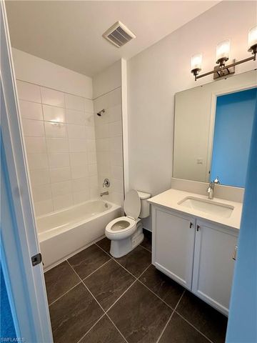 20885 Thistle Leaf LN, Estero, FL 33928