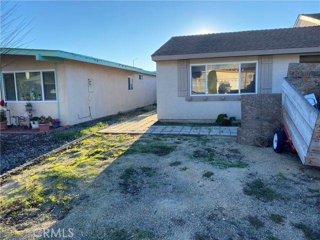 345 Tiger Tail, Arroyo Grande, CA 93420