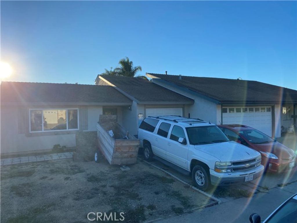 345 Tiger Tail, Arroyo Grande, CA 93420