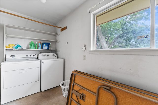 4325 Shady Glen Drive, Waco, TX 76708