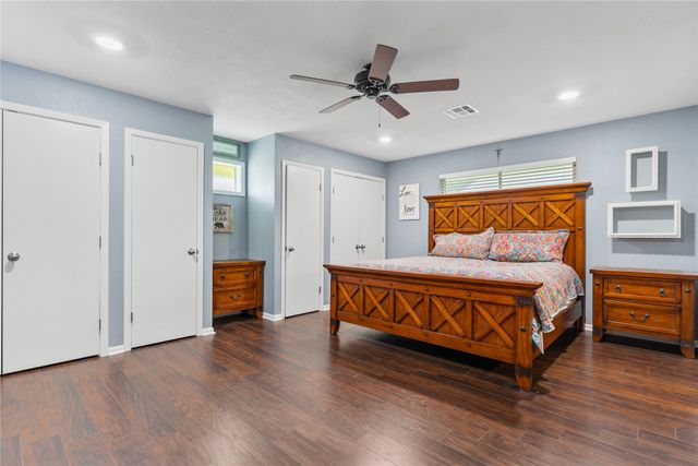 4325 Shady Glen Drive, Waco, TX 76708