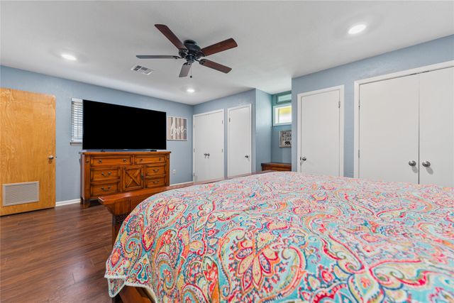 4325 Shady Glen Drive, Waco, TX 76708