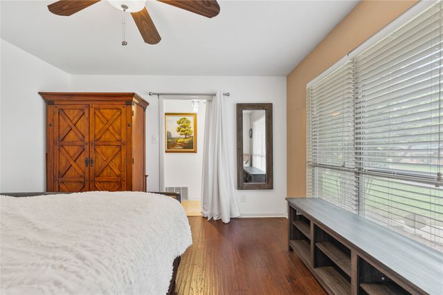 4325 Shady Glen Drive, Waco, TX 76708