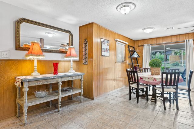 4325 Shady Glen Drive, Waco, TX 76708