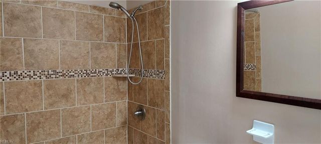 2876 Bamberg PL, Virginia Beach, VA 23453