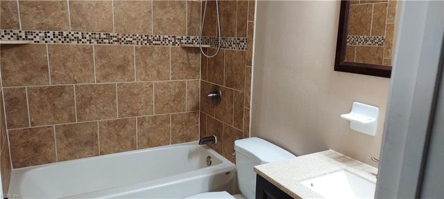 2876 Bamberg PL, Virginia Beach, VA 23453