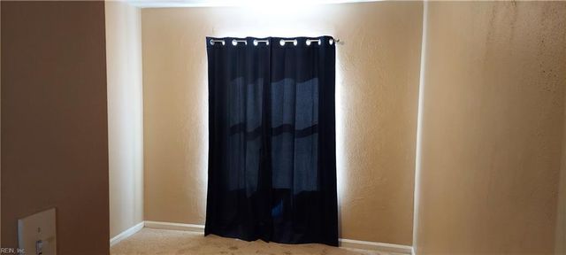 2876 Bamberg PL, Virginia Beach, VA 23453