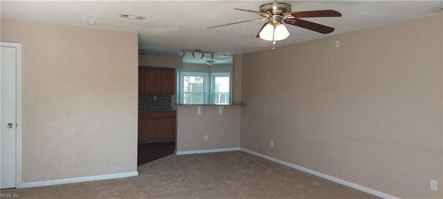 2876 Bamberg PL, Virginia Beach, VA 23453