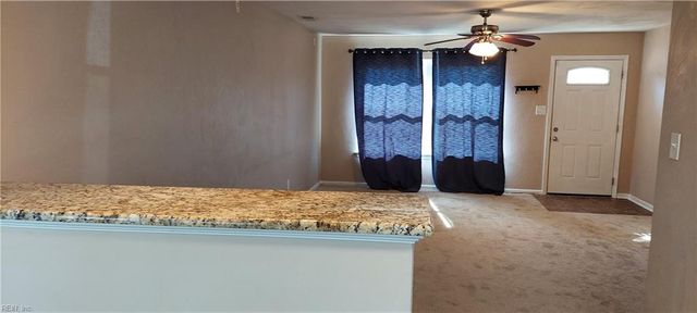 2876 Bamberg PL, Virginia Beach, VA 23453