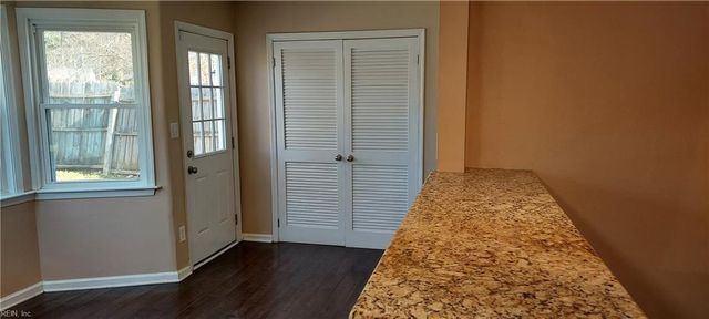 2876 Bamberg PL, Virginia Beach, VA 23453