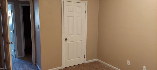 2876 Bamberg PL, Virginia Beach, VA 23453